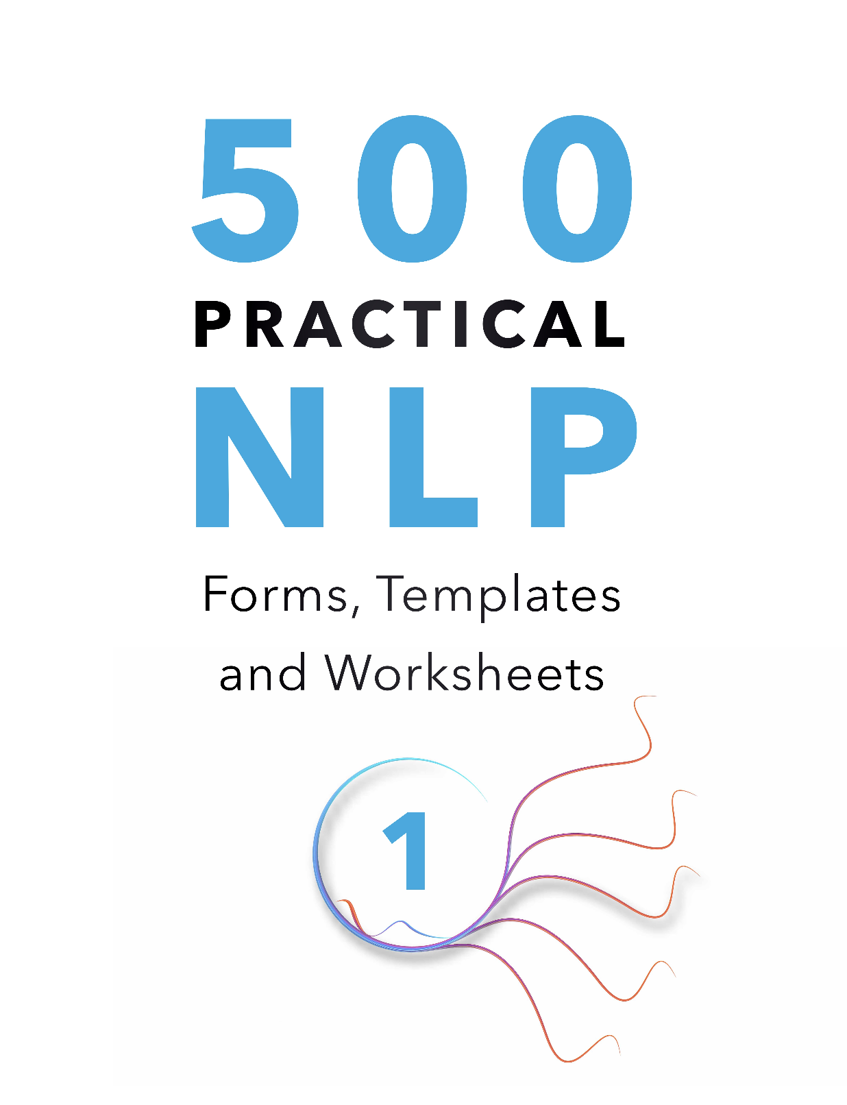 500 NLP forms