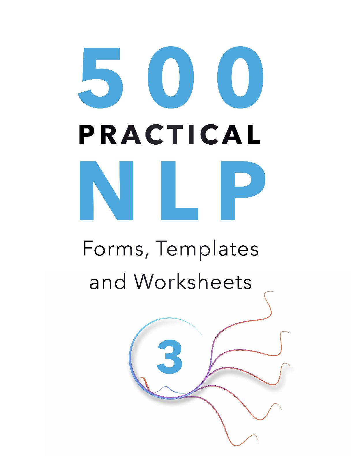 500 NLP forms