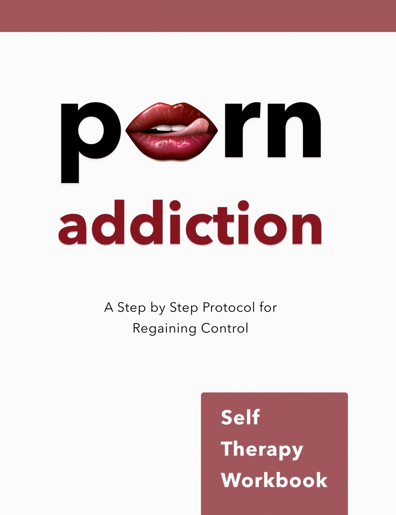 Porn Addiction Recovery